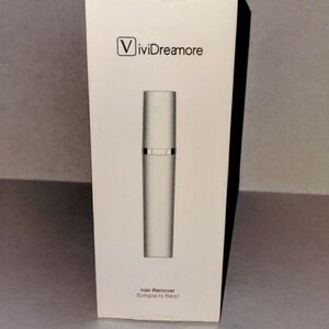 ViviDreamore Hair Remover